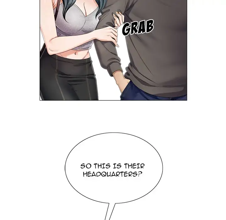 Jeopardy chapter 36 page 7