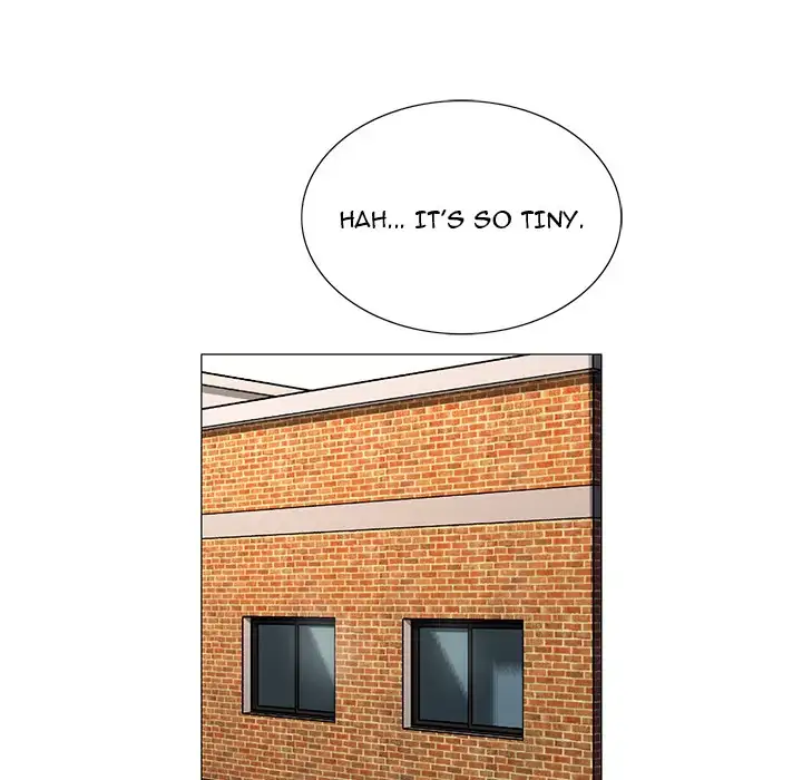 Jeopardy chapter 36 page 9