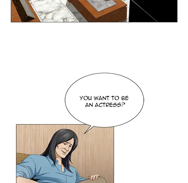 Jeopardy chapter 36 page 12