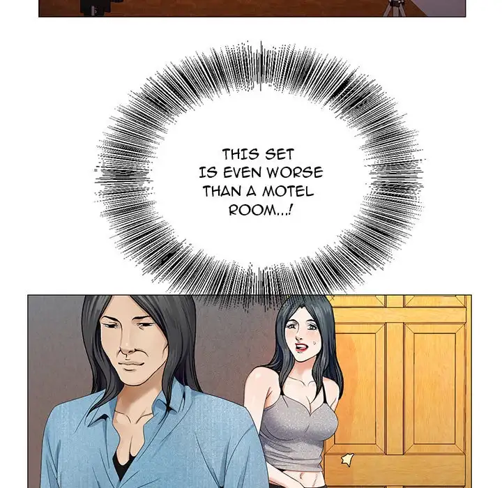 Jeopardy chapter 36 page 27