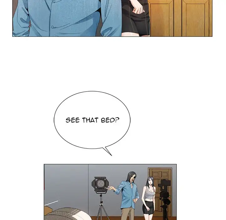 Jeopardy chapter 36 page 28