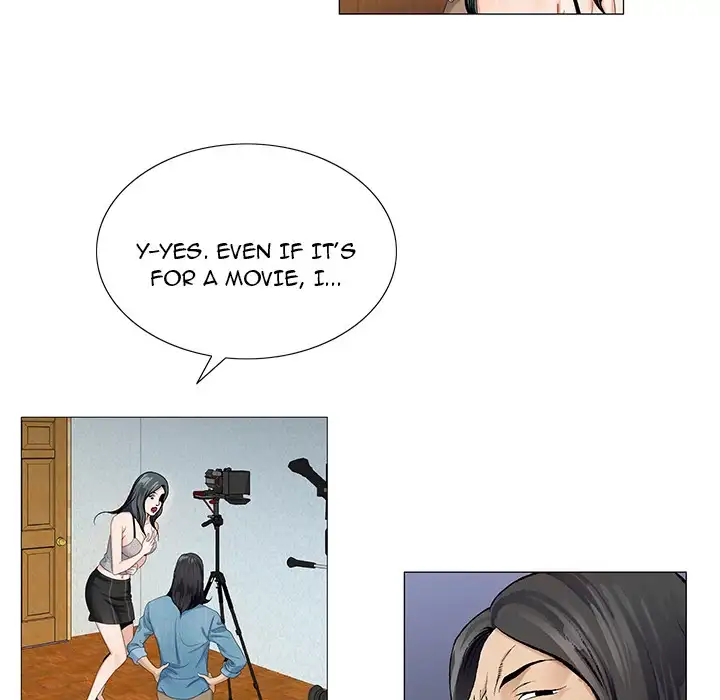 Jeopardy chapter 36 page 38