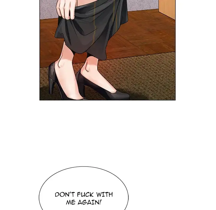 Jeopardy chapter 36 page 43
