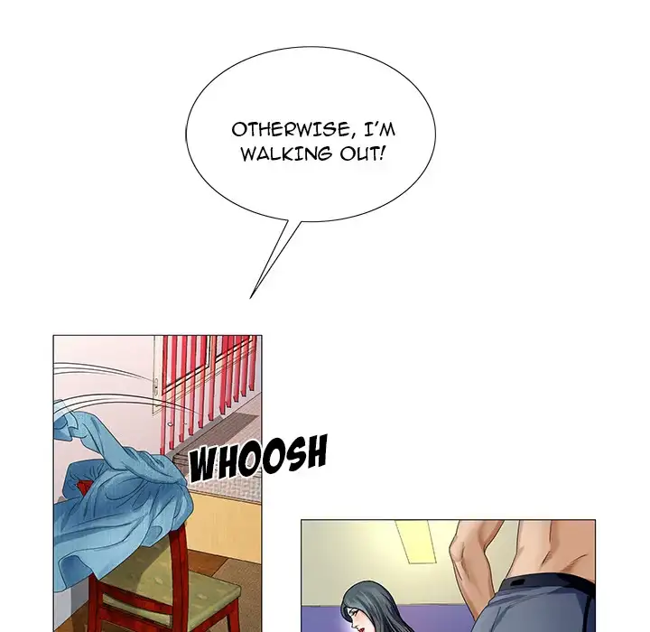 Jeopardy chapter 36 page 45