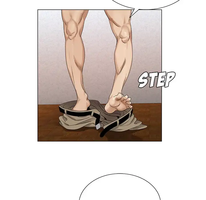 Jeopardy chapter 36 page 47