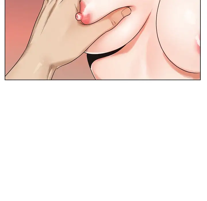 Jeopardy chapter 36 page 51