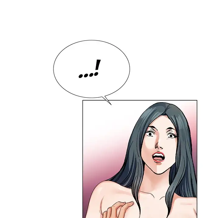 Jeopardy chapter 36 page 53
