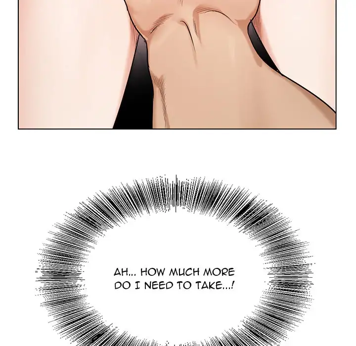 Jeopardy chapter 36 page 61