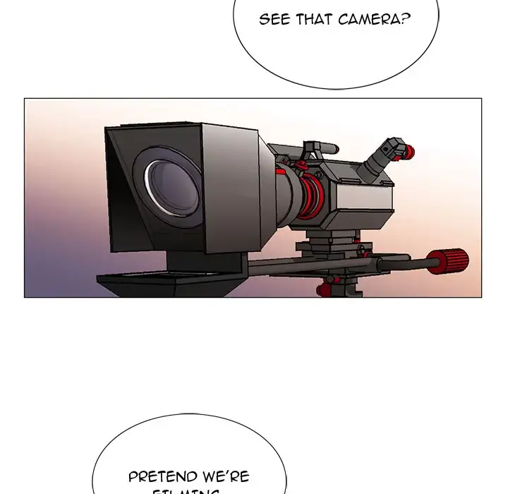 Jeopardy chapter 36 page 65