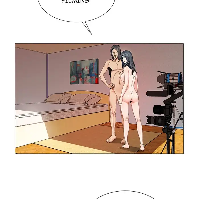 Jeopardy chapter 36 page 66
