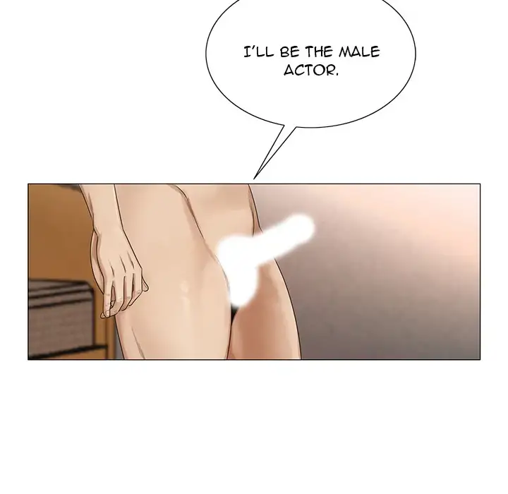Jeopardy chapter 36 page 67