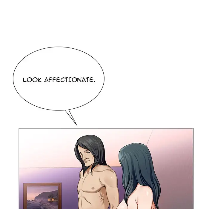 Jeopardy chapter 36 page 69