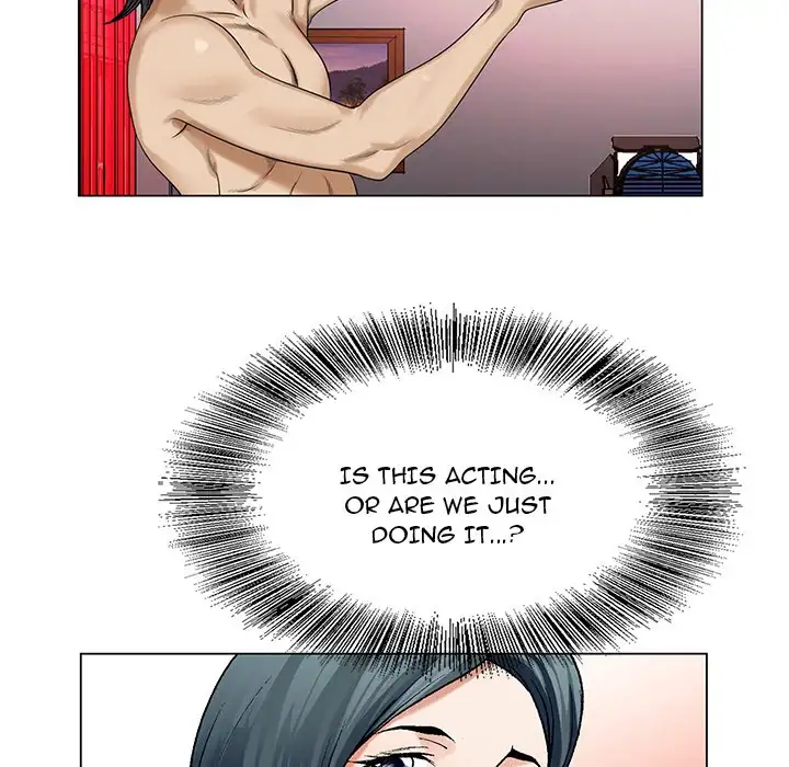 Jeopardy chapter 36 page 71