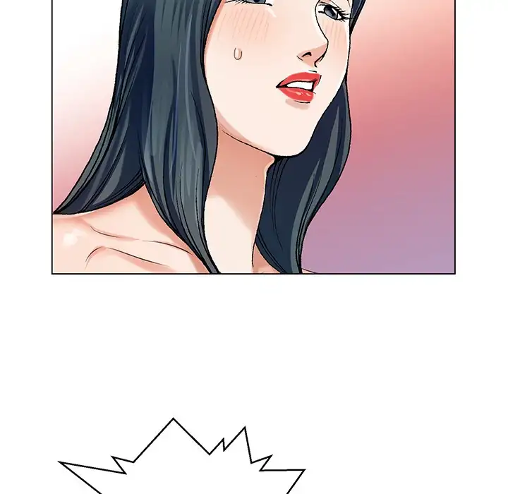 Jeopardy chapter 36 page 72