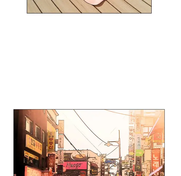 Jeopardy chapter 36 page 75
