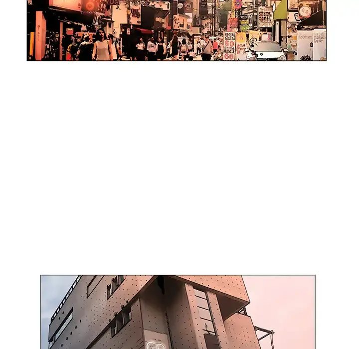 Jeopardy chapter 36 page 76