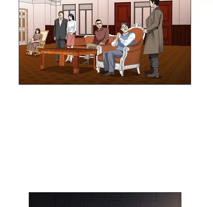 Jeopardy chapter 36 page 78