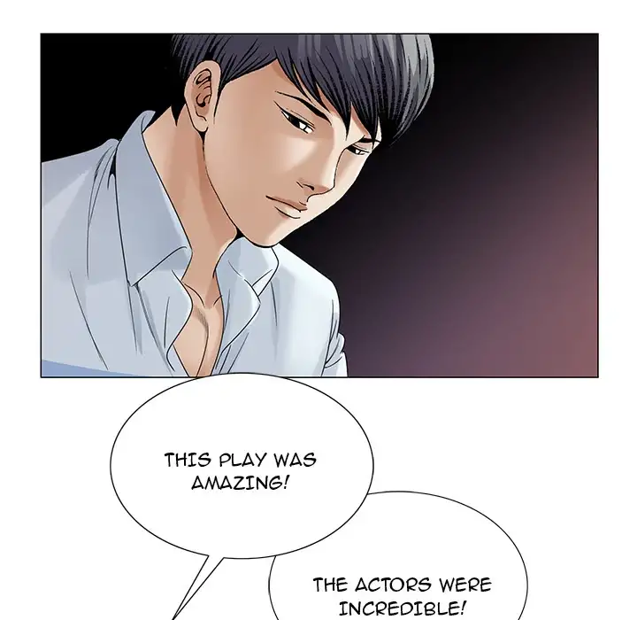 Jeopardy chapter 36 page 81