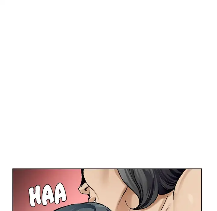 Jeopardy chapter 36 page 85