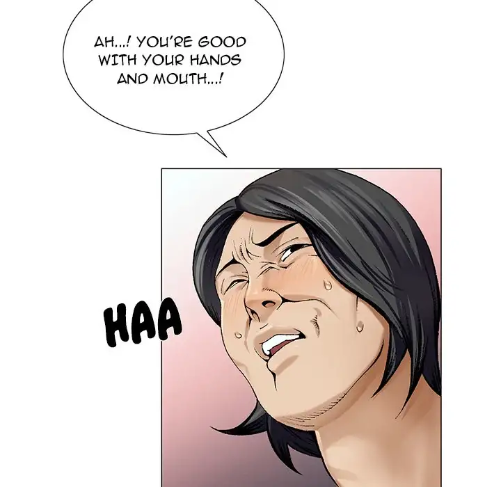 Jeopardy chapter 36 page 89