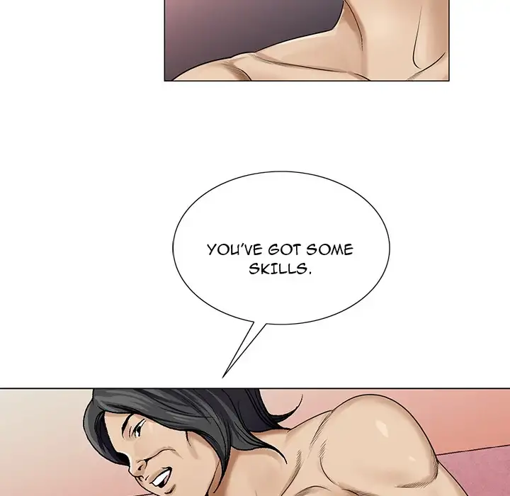 Jeopardy chapter 36 page 90