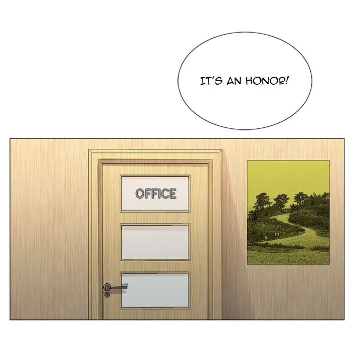 Jeopardy chapter 36 page 107