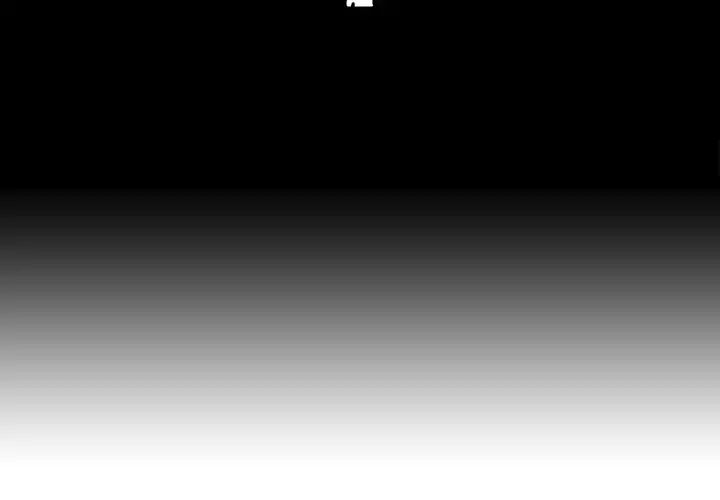 Jeopardy chapter 37 page 3