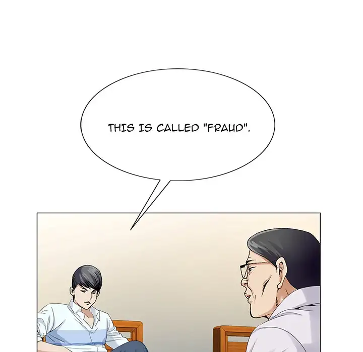 Jeopardy chapter 37 page 17