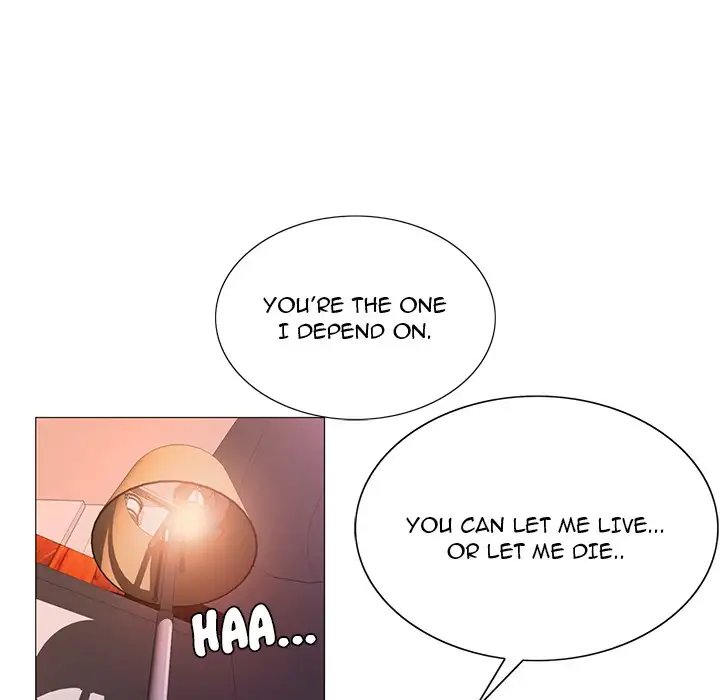 Jeopardy chapter 37 page 37