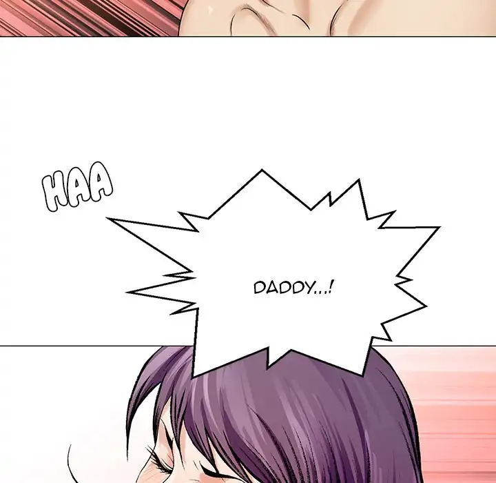 Jeopardy chapter 37 page 46