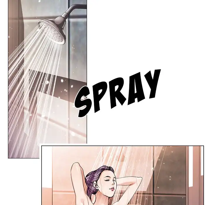 Jeopardy chapter 37 page 48