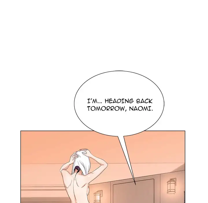 Jeopardy chapter 37 page 53