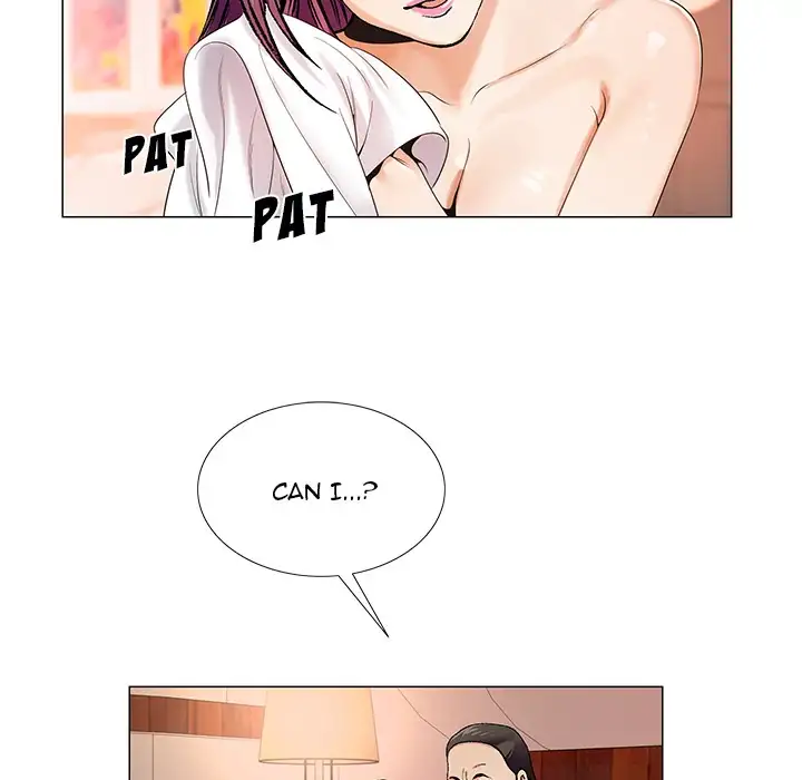 Jeopardy chapter 37 page 57