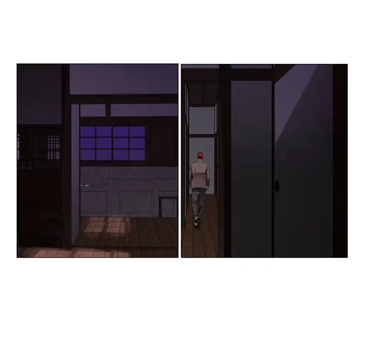 Jeopardy chapter 37 page 74