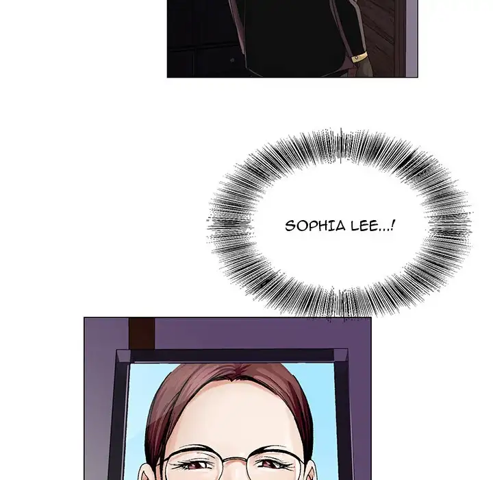 Jeopardy chapter 37 page 79