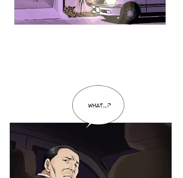 Jeopardy chapter 37 page 88