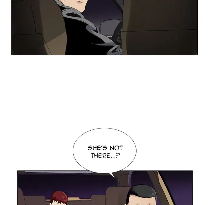 Jeopardy chapter 37 page 89