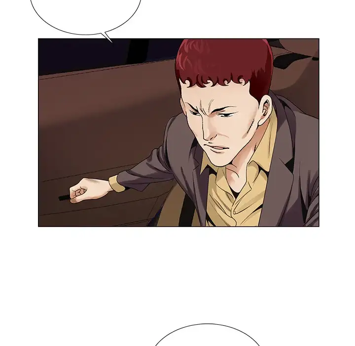 Jeopardy chapter 37 page 91
