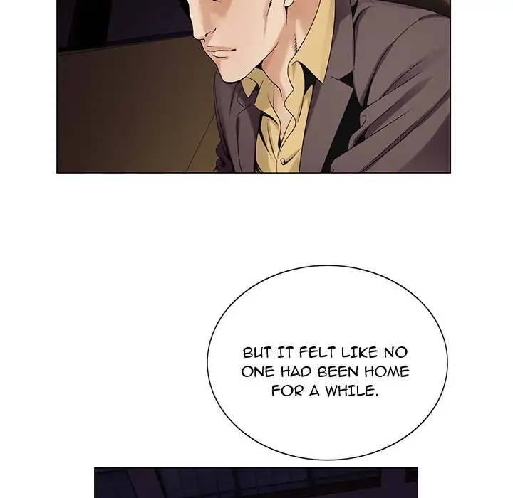 Jeopardy chapter 37 page 95
