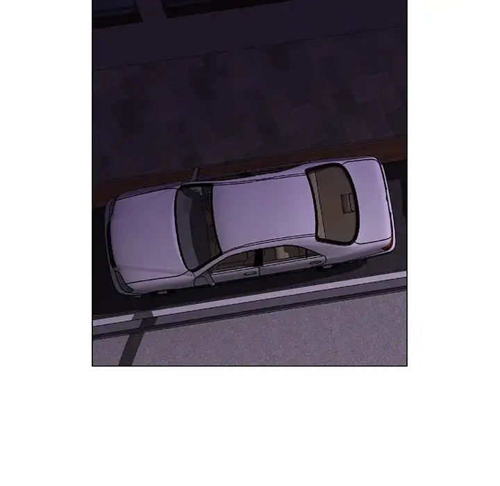 Jeopardy chapter 37 page 96
