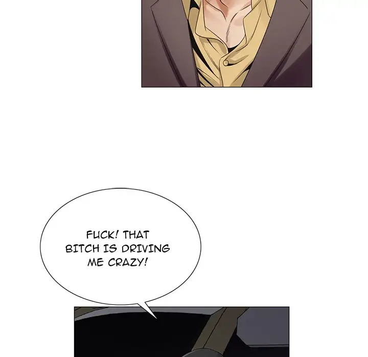 Jeopardy chapter 37 page 99