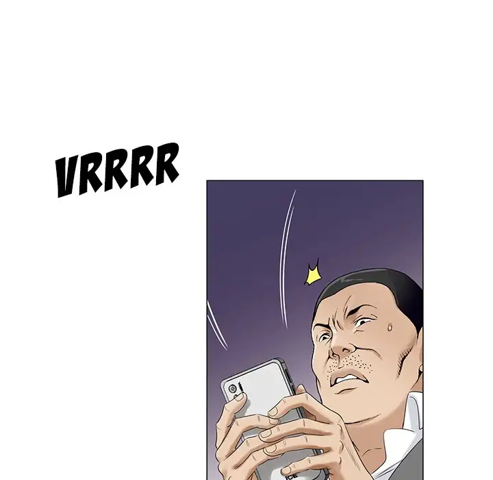 Jeopardy chapter 37 page 102