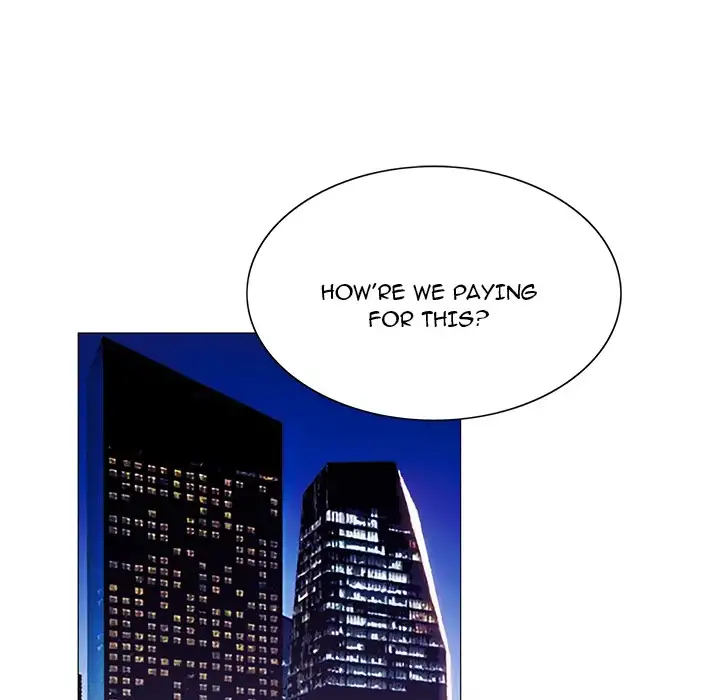 Jeopardy chapter 38 page 12