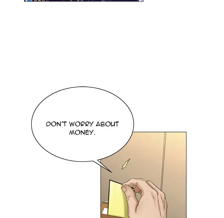 Jeopardy chapter 38 page 13
