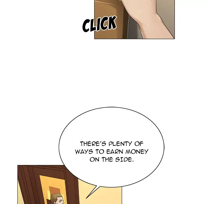 Jeopardy chapter 38 page 14