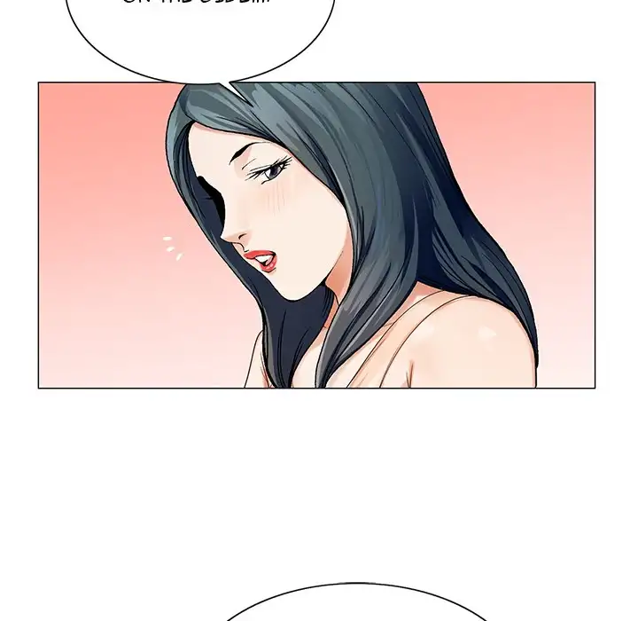Jeopardy chapter 38 page 16