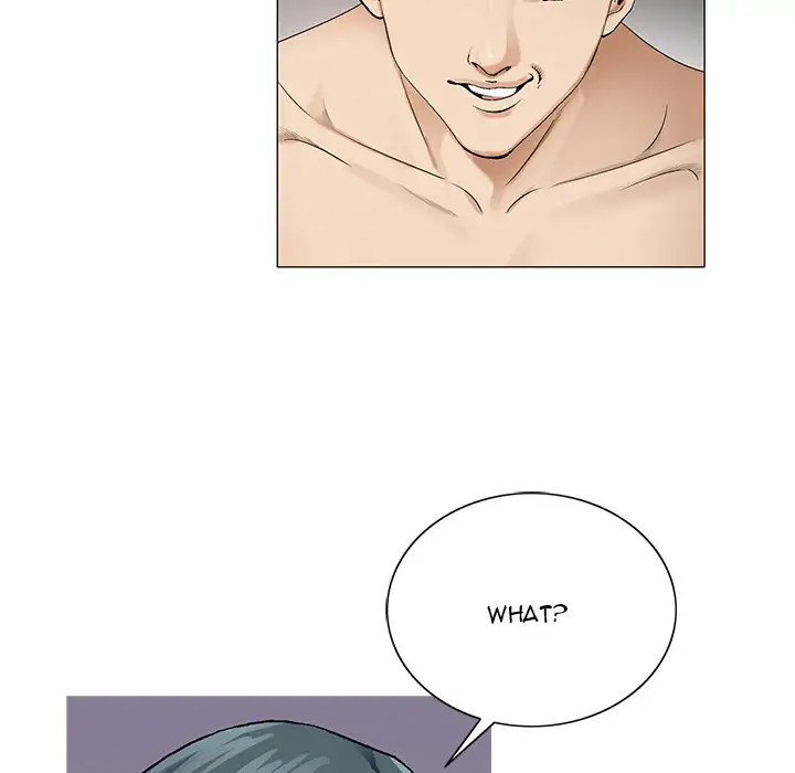 Jeopardy chapter 38 page 38