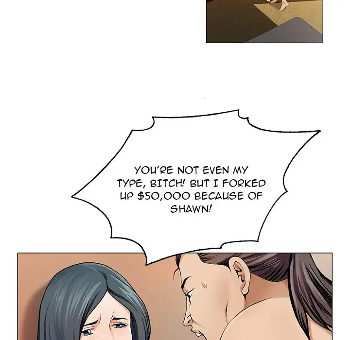 Jeopardy chapter 38 page 49