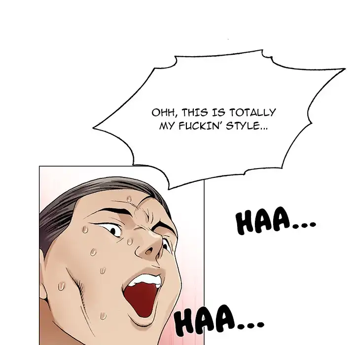 Jeopardy chapter 38 page 71