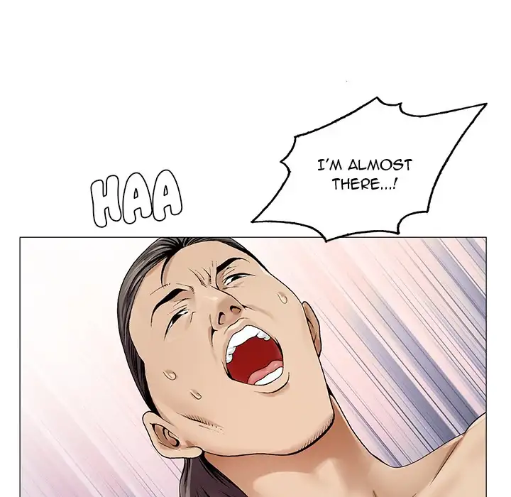 Jeopardy chapter 38 page 82